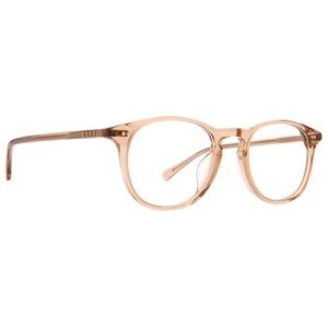 Diff Eyewear Jaxson Blue Light Glasses